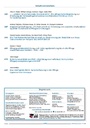 carelit_200199_5.jpg