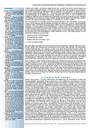 carelit_200197_5.jpg