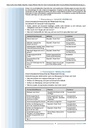 carelit_200196_4.jpg