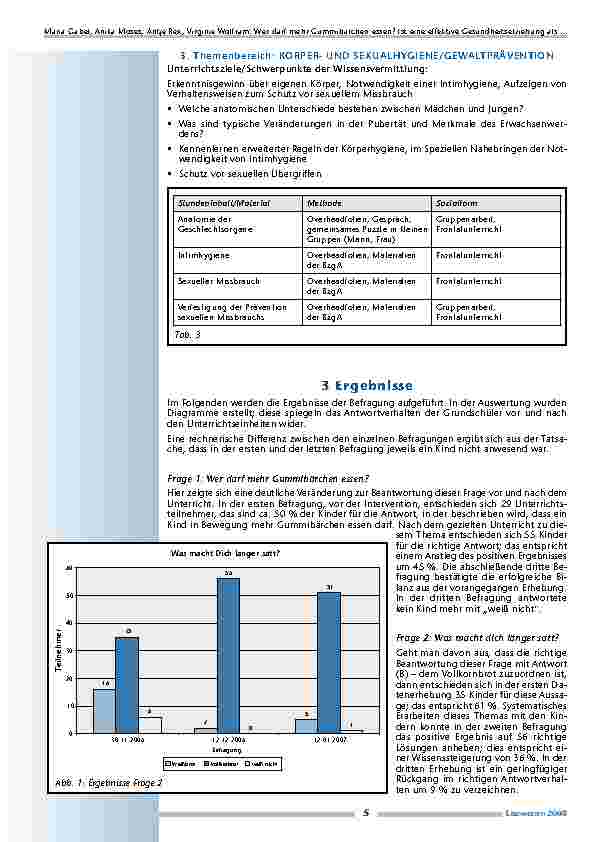 carelit_200196_5.jpg