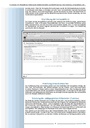 carelit_200193_4.jpg