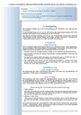 carelit_200193_7.jpg