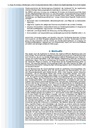 carelit_200191_3.jpg