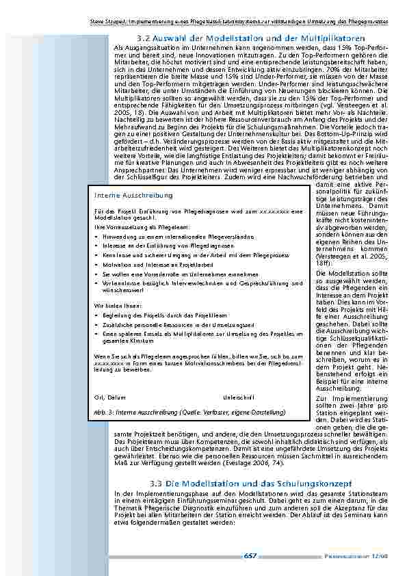 carelit_200190_7.jpg