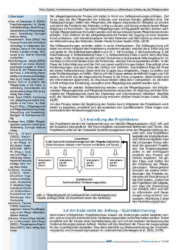 carelit_200190_10.jpg