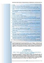 carelit_200189_4.jpg