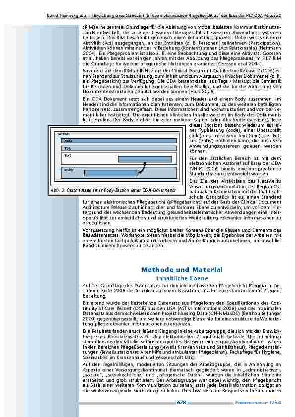 carelit_200187_3.jpg
