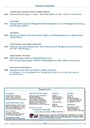 carelit_200186_5.jpg