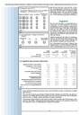 carelit_200186_9.jpg