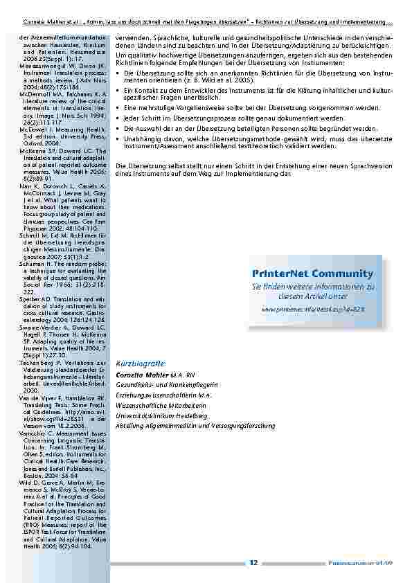 carelit_200183_8.jpg