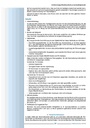 carelit_200182_4.jpg
