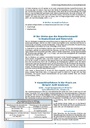 carelit_200182_8.jpg