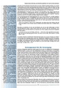 carelit_200180_6.jpg