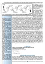 carelit_200179_5.jpg