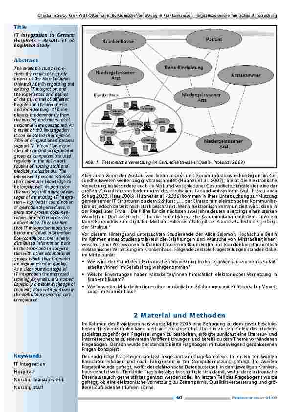 carelit_200178_2.jpg
