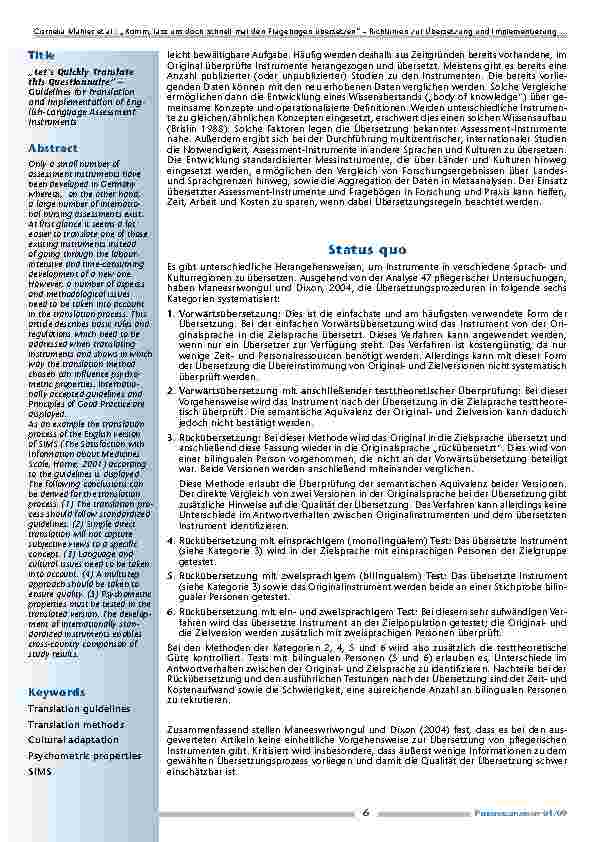 carelit_200177_8.jpg