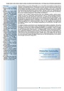 carelit_200176_8.jpg