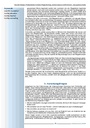 carelit_200175_3.jpg