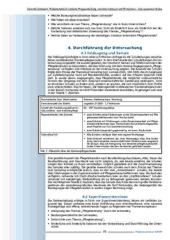 carelit_200175_4.jpg