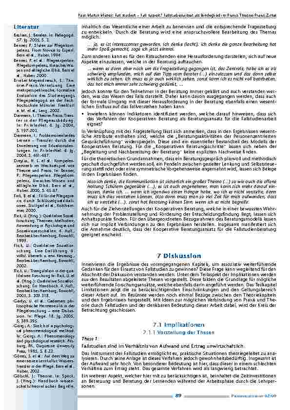carelit_200174_9.jpg