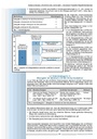 carelit_200173_3.jpg