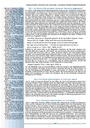 carelit_200173_8.jpg