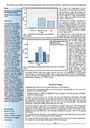 carelit_200172_2.jpg