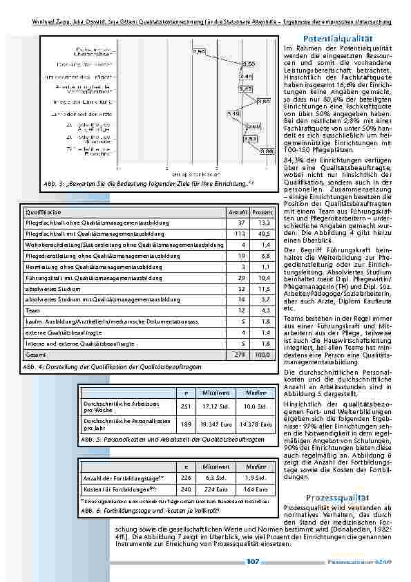 carelit_200172_3.jpg