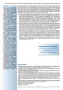 carelit_200172_6.jpg