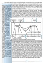 carelit_200171_5.jpg