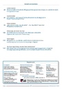 carelit_200169_5.jpg