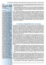 carelit_200169_8.jpg