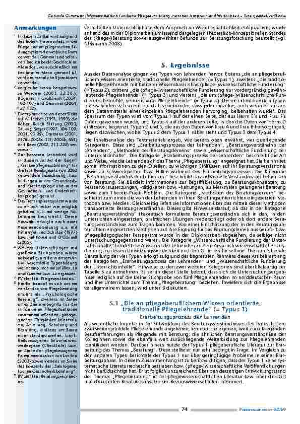 carelit_200169_12.jpg