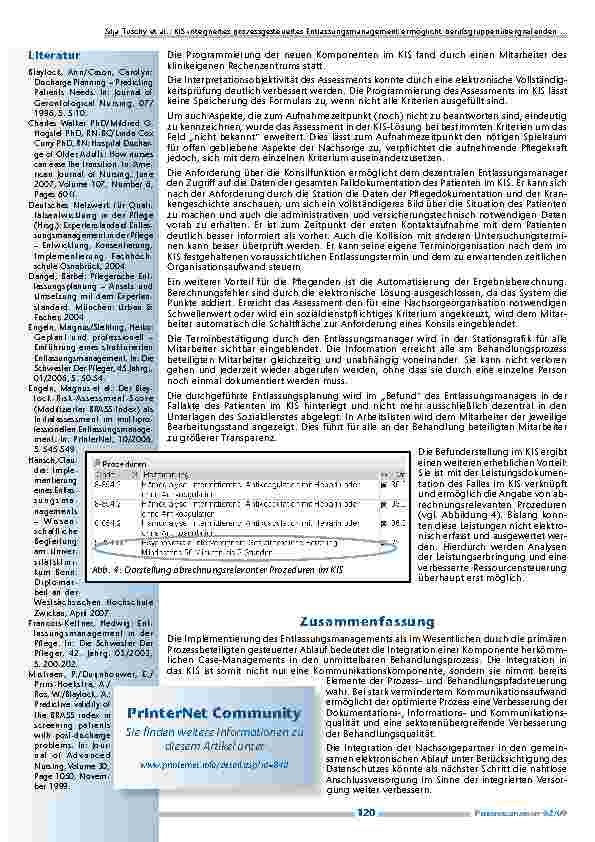 carelit_200168_4.jpg