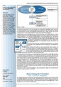 carelit_200166_2.jpg