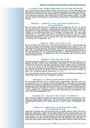carelit_200166_4.jpg