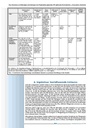 carelit_200165_5.jpg