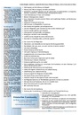 carelit_200164_5.jpg
