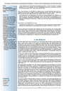 carelit_200163_2.jpg