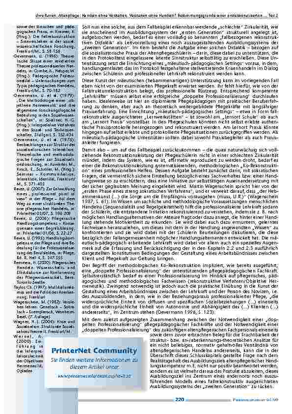 carelit_200157_12.jpg