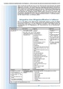 carelit_200156_6.jpg