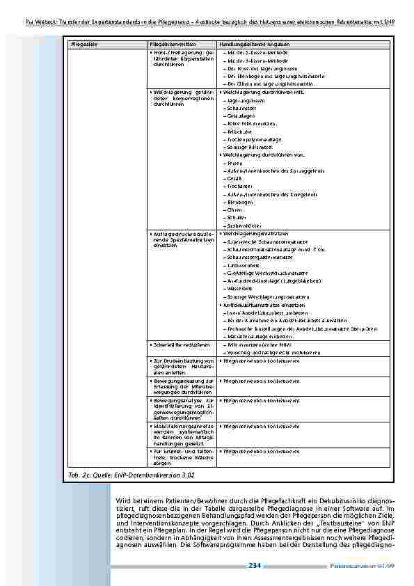 carelit_200156_8.jpg