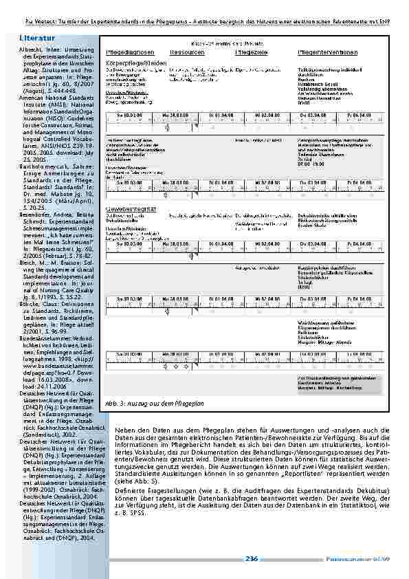 carelit_200156_10.jpg