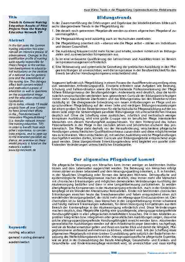 carelit_200155_8.jpg