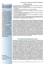 carelit_200155_8.jpg