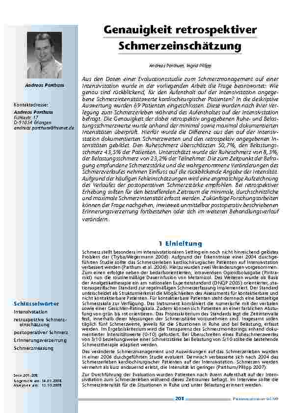carelit_200155_11.jpg