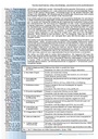 carelit_200154_5.jpg