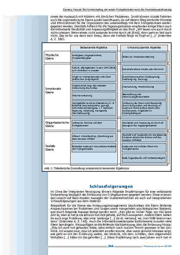 carelit_200153_5.jpg
