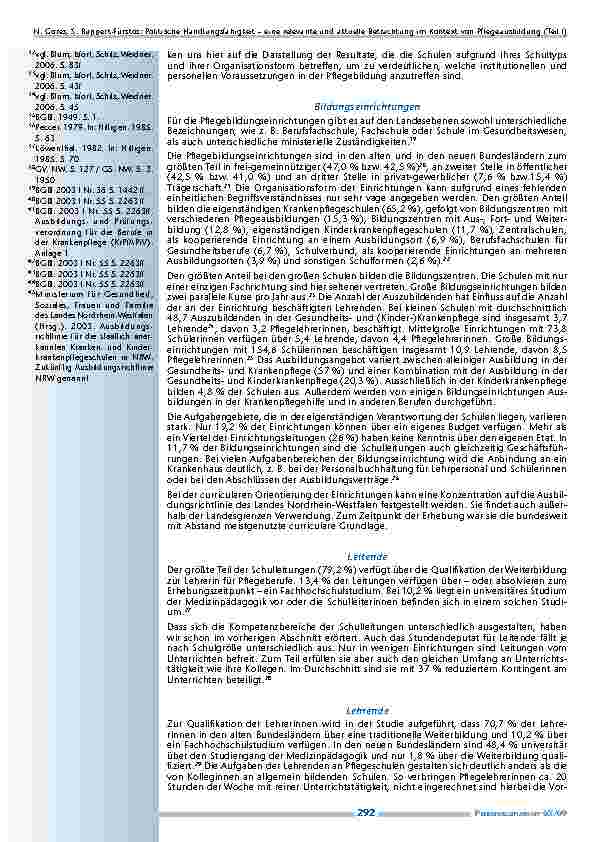 carelit_200152_8.jpg
