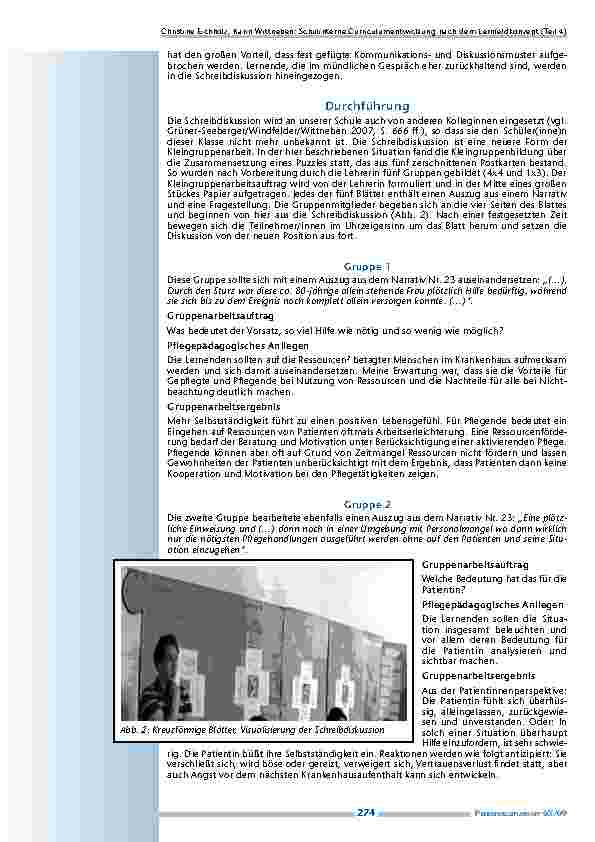 carelit_200151_7.jpg